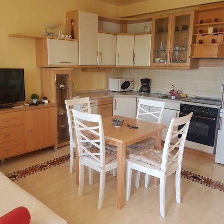 Apartamento App Lolly Selce Exterior foto