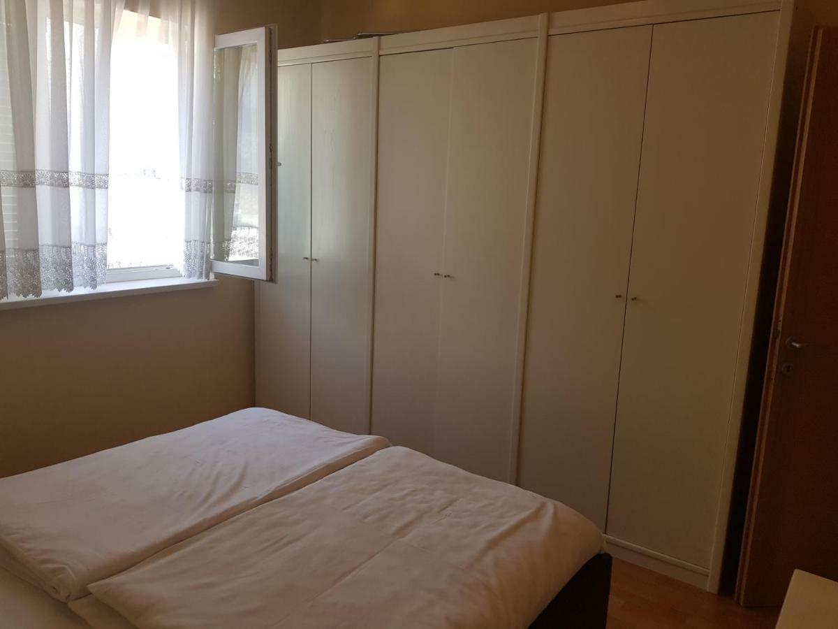 Apartamento App Lolly Selce Exterior foto
