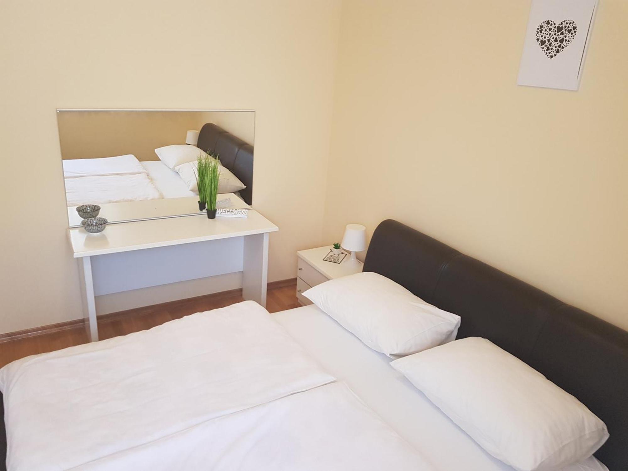 Apartamento App Lolly Selce Exterior foto